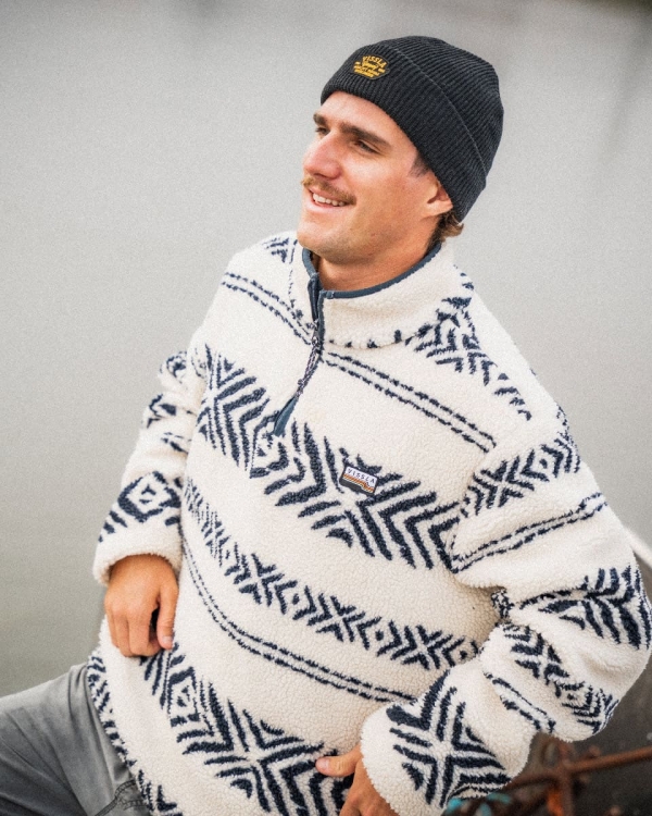 Vissla AW25 fcs polska 29.jpg