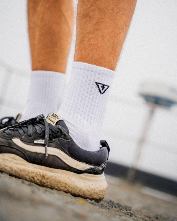 Vissla AW25 fcs polska 35.jpg