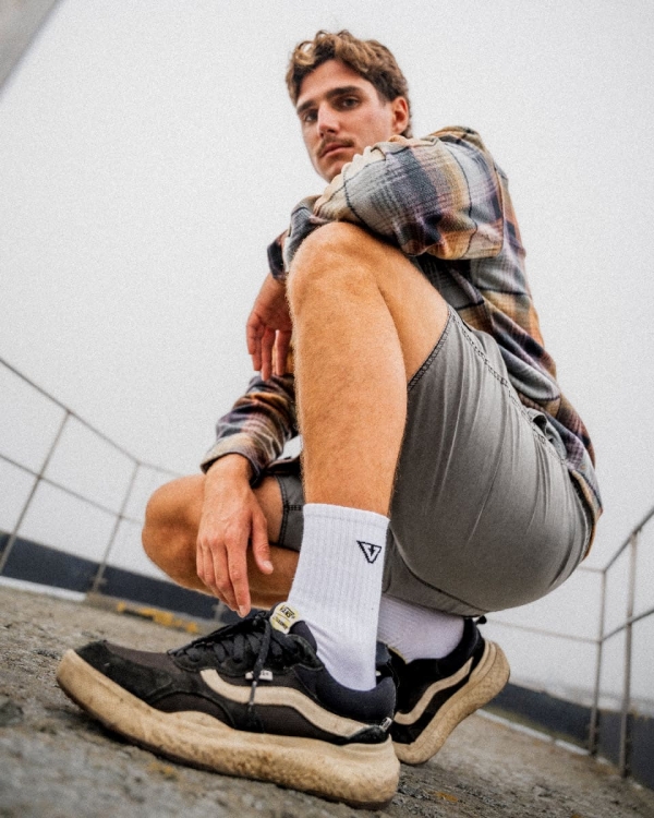 Vissla AW25 fcs polska 36.jpg