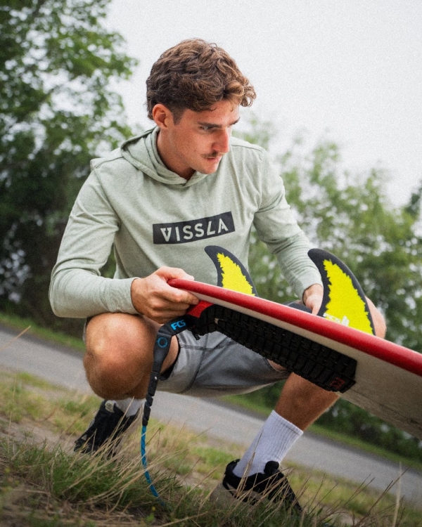 Vissla AW25 fcs polska 38.jpg