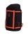 Plecak freeride DB Snow Backcountry 25L Coral Flash (id: 4687)