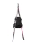 Plecak freeride DB Snow Backcountry 25L Coral Flash (id: 4687)