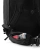 Plecak freeride DB Snow Backcountry 25L Coral Flash (id: 4687)