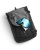 Plecak freeride DB Snow Backcountry 25L Coral Flash (id: 4687)