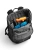 Plecak freeride DB Snow Backcountry 25L Coral Flash (id: 4687)