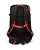 Plecak freeride DB Snow Backcountry 25L Coral Flash (id: 4687)