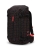 Plecak freeride DB Snow Backcountry 25L Coral Flash (id: 4687)