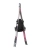 DB Snow Backcountry plecak freeride 20L Coral Flash (id: 4688)