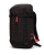 DB Snow Backcountry plecak freeride 20L Coral Flash (id: 4688)