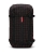 DB Snow Backcountry plecak freeride 20L Coral Flash (id: 4688)