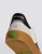 Buty Cariuma Catiba Pro 2.0 Off White (id: 4689)
