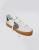 Buty Cariuma Catiba Pro 2.0 Off White (id: 4689)