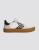 Buty Cariuma Catiba Pro 2.0 Off White (id: 4689)