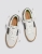 Buty Cariuma Catiba Pro 2.0 Off White (id: 4689)