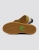 Buty Cariuma Catiba Pro 2.0 Off White (id: 4689)
