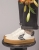 Buty Cariuma Catiba Pro 2.0 Off White (id: 4689)