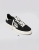 Buty Cariuma Catiba Pro 2.0 Black Ivory (id: 4691)