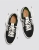 Buty Cariuma Catiba Pro 2.0 Black Ivory (id: 4691)