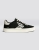 Buty Cariuma Catiba Pro 2.0 Black Ivory (id: 4691)
