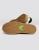Buty Cariuma Naioca Pro Off White (id: 4692)