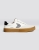 Buty Cariuma Naioca Pro Off White (id: 4692)
