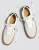 Buty Cariuma Naioca Pro Off White (id: 4692)