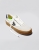Buty Cariuma Naioca Pro Off White (id: 4692)