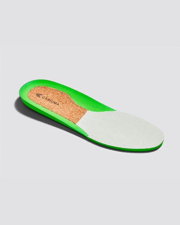 Buty Cariuma Naioca Pro Off White (id: 4692)