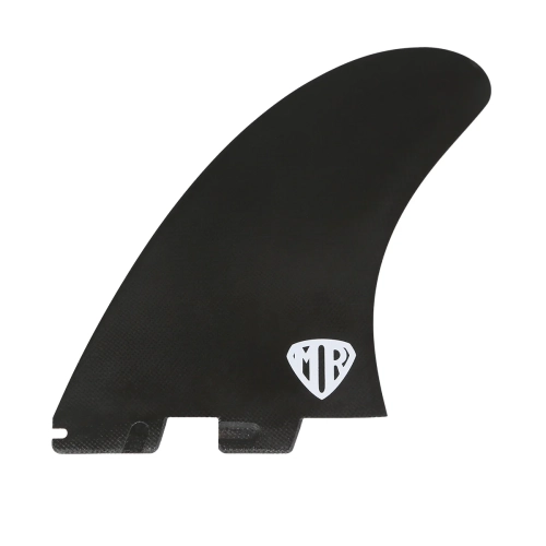 Finy FCS II Mark Richards '78 Twin (id: 4693)