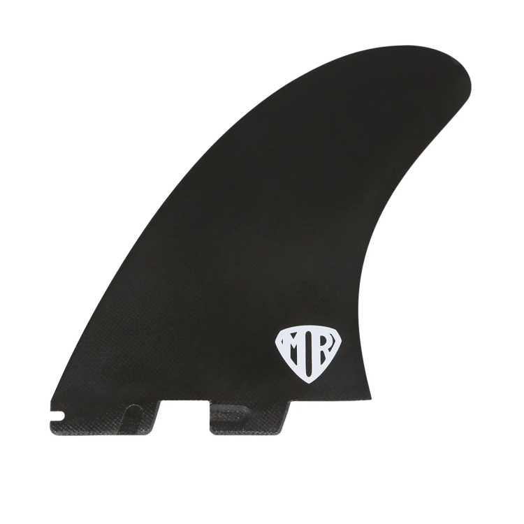 Finy FCS II Mark Richards '78 Twin (id: 4693)