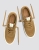 Buty Cariuma Luan Pro Camel/Ivory (id: 4695)