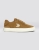 Buty Cariuma Luan Pro Camel/Ivory (id: 4695)