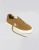 Buty Cariuma Luan Pro Camel/Ivory (id: 4695)