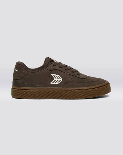 Buty Cariuma Luan Pro Teak (id: 4696)
