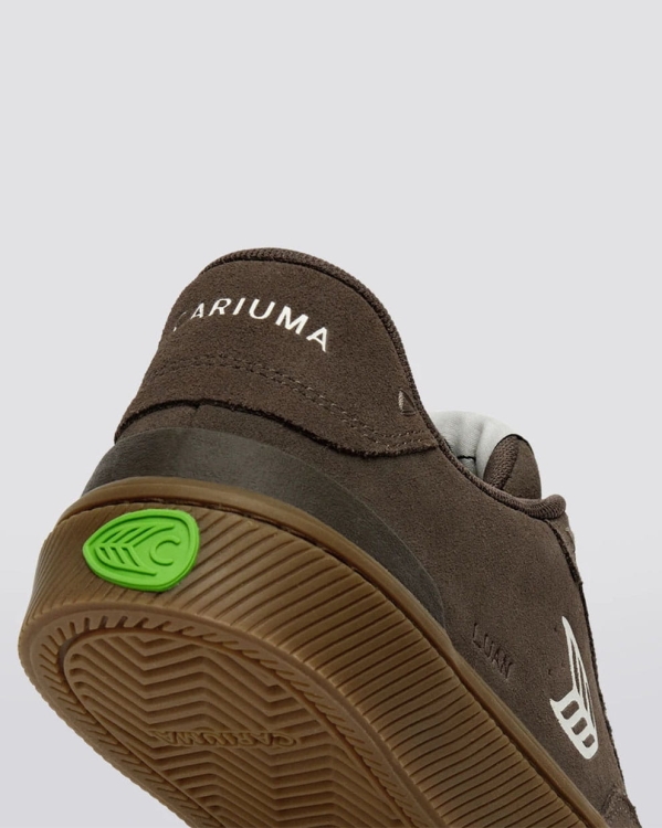 Buty Cariuma Luan Pro Teak (id: 4696)