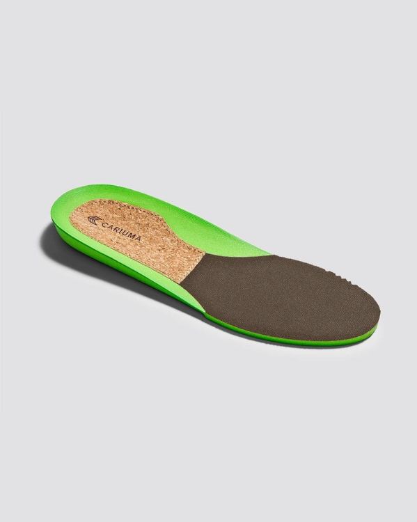 Buty Cariuma Luan Pro Teak (id: 4696)