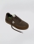 Buty Cariuma Luan Pro Teak (id: 4696)