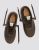 Buty Cariuma Luan Pro Teak (id: 4696)