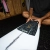 Pad surfingowy FCS Barron Mamiya 2.jpg.webp