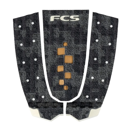 Pad surfingowy FCS Barron Mamiya (id: 4697)