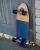 Deska surfskate Carver Minimizer 32" (id: 4698)
