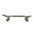 Deska surfskate Carver Minimizer 32" (id: 4698)