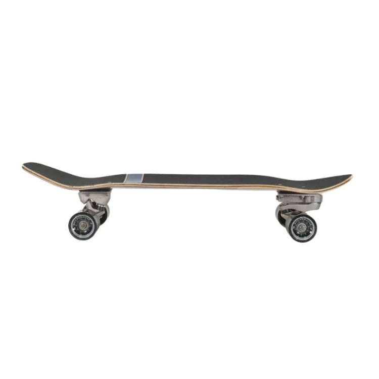 Deska surfskate Carver Minimizer 32" (id: 4698)
