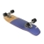 Deska surfskate Carver Minimizer 32" (id: 4698)