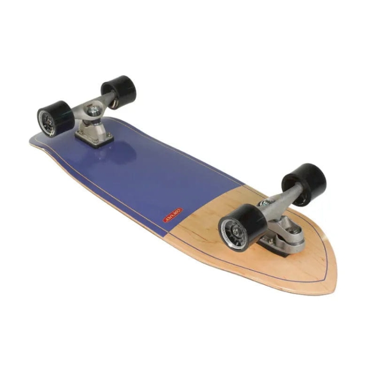 Deska surfskate Carver Minimizer 32" (id: 4698)