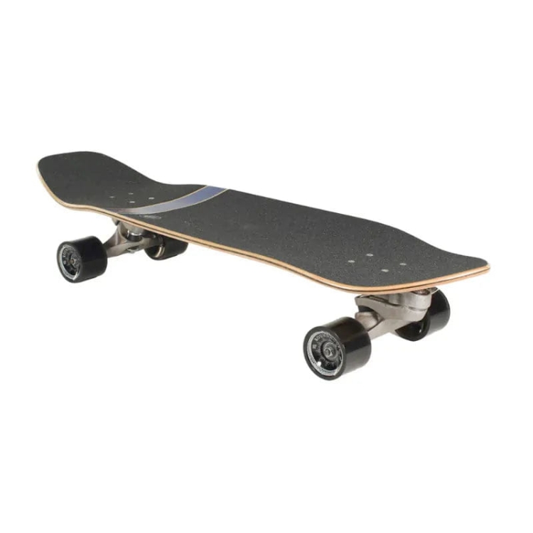 Deska surfskate Carver Minimizer 32" (id: 4698)