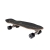 Deska surfskate Carver Space Case 31.25" 4.jpg