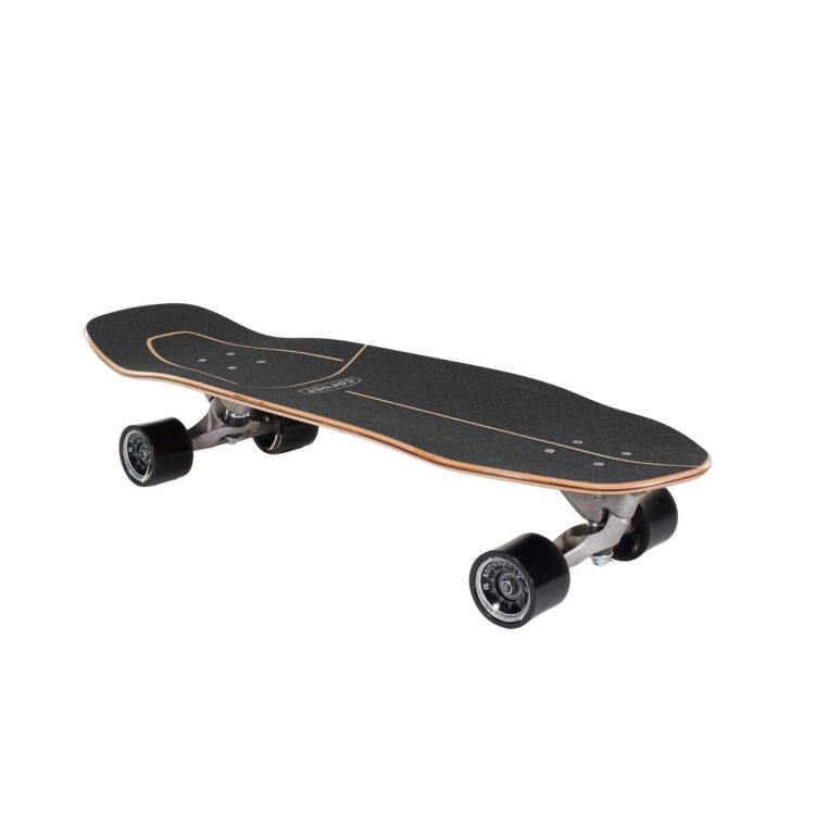 Deska surfskate Carver Space Case 31.25" 4.jpg