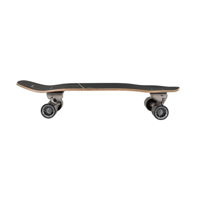 Deska surfskate Carver Space Case 31.25" 1.jpg