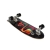 Deska surfskate Carver Space Case 31.25" 2.jpg